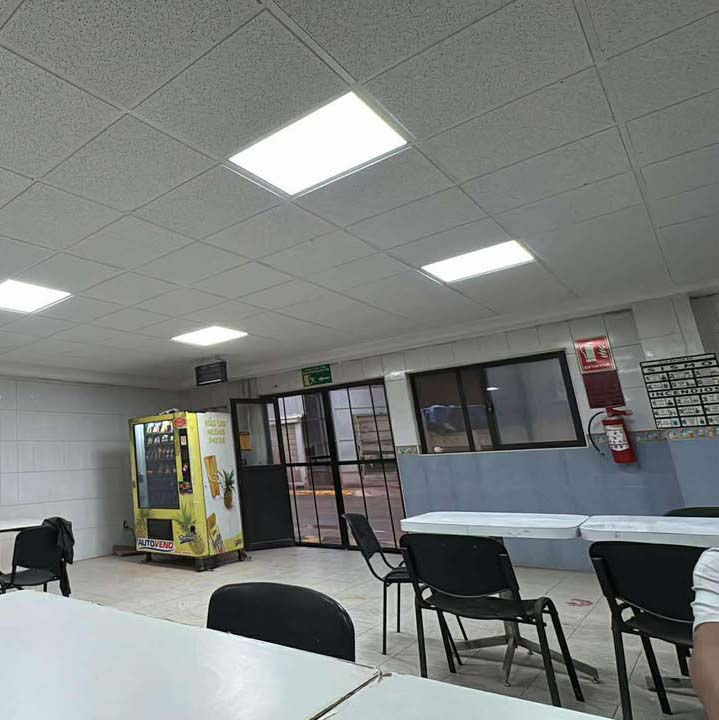 Imagen 4