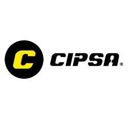 Cipsa