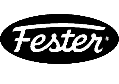 Fester