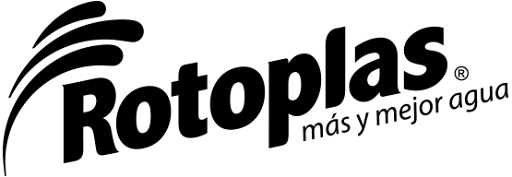 Rotoplas