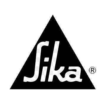 Sika