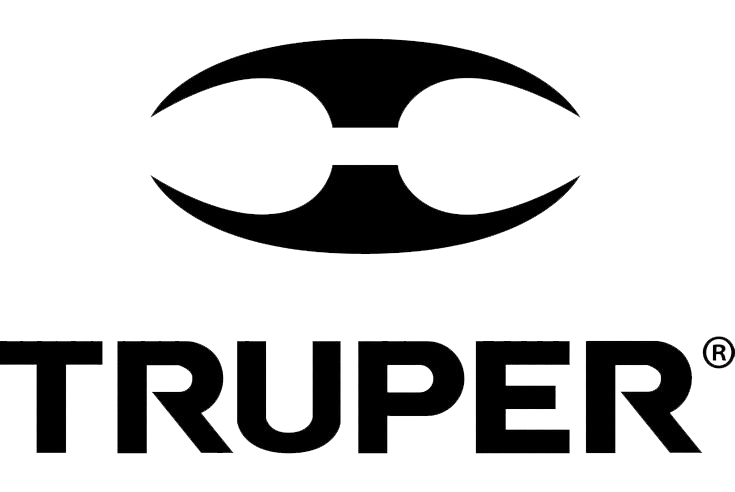 Truper