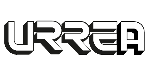 Urrea